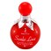 Dorall Collection Scarlet Love Eau De Parfum for Women 100ml