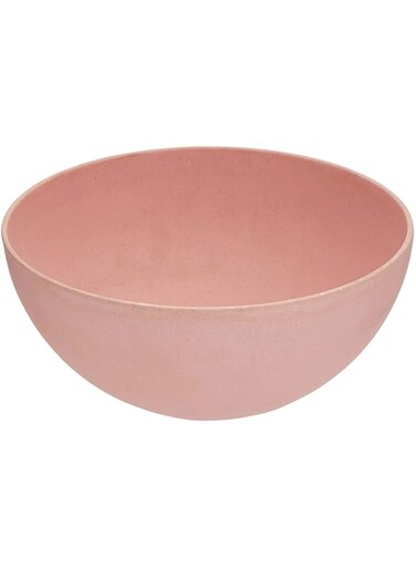 Harmony 2724623295268 8 Inch Cereal Bowl