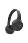 Carbon Beat Wireless Headphone with 25H Playtime, BT 5.3 &amp; AUX Support