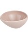 Shallow 18Cm Bowl -Shiny Beige (CHP-710-BEI)