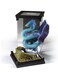 The Noble Collection - Magical Creatures Occamy - Hand-Painted Magical Creature #5 - Officially Licensed Fantastic Beasts Toys Collectable Figures - For Kids &amp; Adults