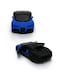 Bugatti Chiron Super sport Car Die Cast Metal Doors Openable Pull Back Action Toy