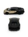 Bugatti Chiron Super sport Car Die Cast Metal Doors Openable Pull Back Action Toy