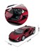 Lamborghini Sian FKP 37 Die Cast Metal Doors Openable Pull Back Action Toy Car
