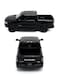 2020 RAM 1500 1/46 Scale Die Cast Metal Pull Back Action Toy Car
