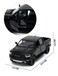 2020 RAM 1500 1/46 Scale Die Cast Metal Pull Back Action Toy Car