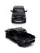 2020 RAM 1500 1/46 Scale Die Cast Metal Pull Back Action Toy Car