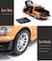 1/22 Scale Simulation Alloy Track Sports Miniature Model Diecast Metal Pull Back Action Car Toy