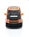 1/22 Scale Simulation Alloy Track Sports Miniature Model Diecast Metal Pull Back Action Car Toy