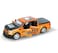 1/22 Scale Simulation Alloy Track Sports Miniature Model Diecast Metal Pull Back Action Car Toy