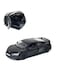 1:36 Scale 2020 Audi R8 Coupe Door Openable Pull Back Action Diecast Model Alloy Metal Toy Car