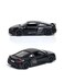 1:36 Scale 2020 Audi R8 Coupe Door Openable Pull Back Action Diecast Model Alloy Metal Toy Car