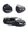 1:36 Scale 2020 Audi R8 Coupe Door Openable Pull Back Action Diecast Model Alloy Metal Toy Car