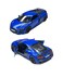 1:36 Scale 2020 Audi R8 Coupe Door Openable Pull Back Action Diecast Model Alloy Metal Toy Car