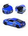 1:36 Scale 2020 Audi R8 Coupe Door Openable Pull Back Action Diecast Model Alloy Metal Toy Car