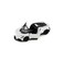 Bugatti Mistral Die-Cast Car &ndash; 1:36 Scale Model with Pull Back Action-White