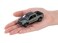 1:78 Scale -2022 Ford F-150 Raptor Livery Edition Die-Cast Pickup Truck-Green