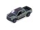 1:78 Scale -2022 Ford F-150 Raptor Livery Edition Die-Cast Pickup Truck-Green