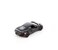 1:34 Scale Die-Cast Lotus Emira Sports Car Toy with Openable Doors-Black