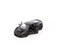 1:34 Scale Die-Cast Lotus Emira Sports Car Toy with Openable Doors-Black