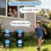 Kids Video Communication Toy for Children &ndash; Two-Way Video &amp; Voice Interaction, Clear Sound, Easy One-Button Use, Parent-Child Interactive Toy