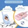 Kids Video Communication Toy for Children &ndash; Two-Way Video &amp; Voice Interaction, Clear Sound, Easy One-Button Use, Parent-Child Interactive Toy