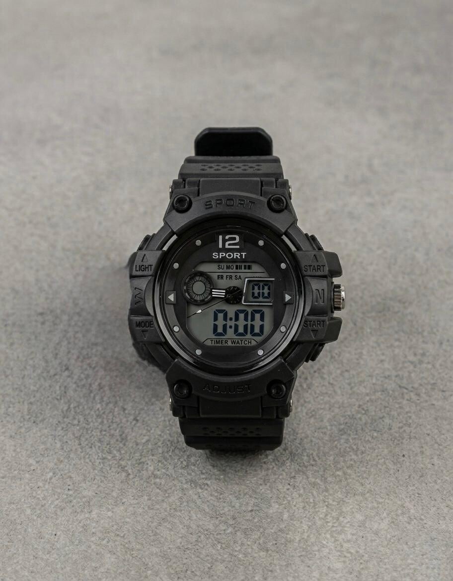 product-compare