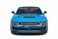 Ford Mustang Dark Horse Livery Edition Die-Cast Model Car &ndash; Detailed Collectible Sports Car Toy