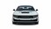 Ford Mustang Dark Horse Livery Edition Die-Cast Model Car &ndash; Detailed Collectible Sports Car Toy