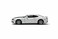 1:38 Scale 2014 Chevrolet Camaro Die-Cast Model Car with Pullback Action, Openable Doors and Detailed Interior &ndash; Collectible Toy for Kids &amp; Enthusiasts