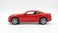 1:38 Scale 2014 Chevrolet Camaro Die-Cast Model Car with Pullback Action, Openable Doors and Detailed Interior &ndash; Collectible Toy for Kids &amp; Enthusiasts