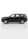 1:24 Scale Luxury SUV Die-Cast Model with Fine Detailing and Premium Finish