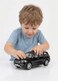 1:24 Scale Luxury SUV Die-Cast Model with Fine Detailing and Premium Finish