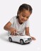 1:24 Scale Luxury SUV Die-Cast Model with Fine Detailing and Premium Finish