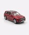 1:24 Scale Luxury SUV Die-Cast Model with Fine Detailing and Premium Finish