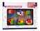 Kids Puzzle Cube Set &ndash; Colorful Brain Teaser Toys with Multiple Shapes, Educational Skill Development Toy for Children