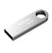Hikvision M200 16GB USB Drive &ndash; Fast &amp; Convenient Storage Solution