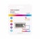 Hikvision M200 16GB USB Drive &ndash; Fast &amp; Convenient Storage Solution