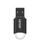 Lexar JumpDrive V40 64GB USB 2.0 Flash Drive &ndash; Compact Portable Data Storage