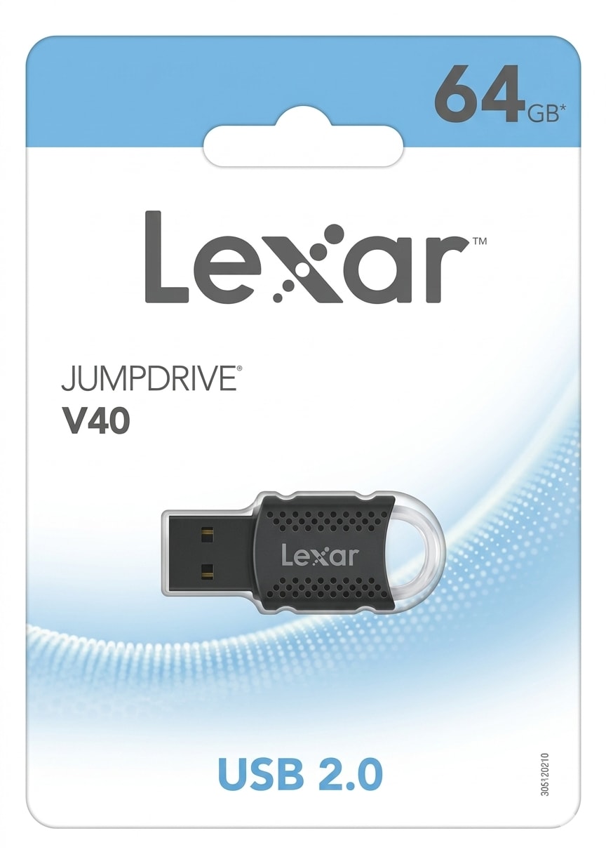 product-compare