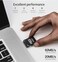Hikvision C1 64GB MicroSDXC Memory Card V30 with Adapter &ndash; High Speed Storage up to 92MB/s