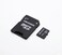 Hikvision C1 16GB MicroSDHC Memory Card with Adapter &ndash; Stable High-Speed Storage up to 92MB/s