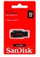 SanDisk Cruzer Blade 32GB USB 2.0 Flash Drive &ndash; Compact Portable Storage