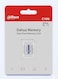 Dahua C100 64GB MicroSDXC Memory Card V30 U1 &ndash; High Speed Data Storage