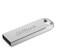 Dahua USB Flash Drive 32GB &ndash; Durable &amp; Portable Data Storage