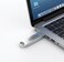 Dahua USB Flash Drive 32GB &ndash; Durable &amp; Portable Data Storage