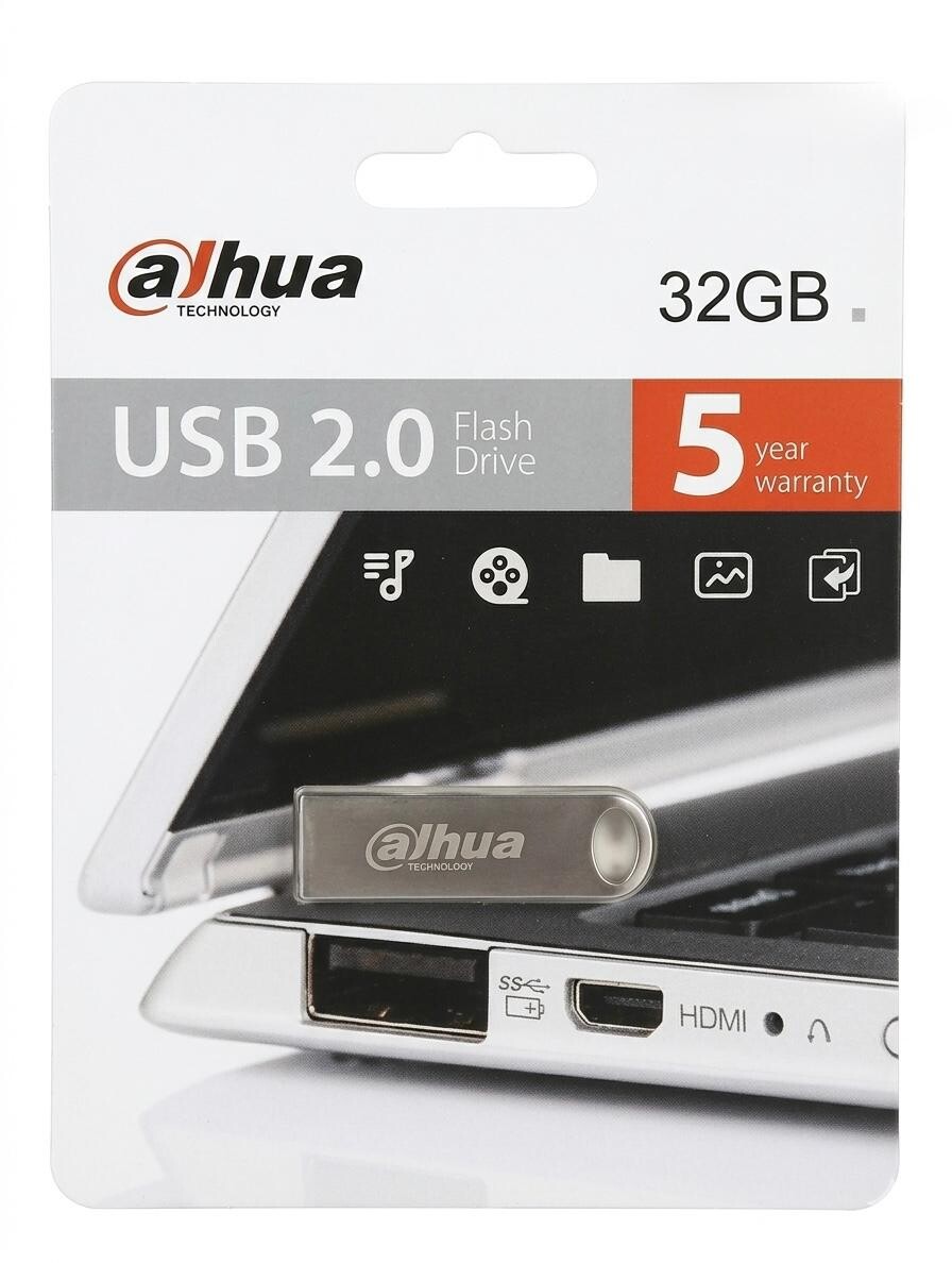 product-compare