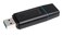 Kingston DataTraveler Exodia 64GB USB 3.2 Flash Drive &ndash; High-Speed Portable Storage