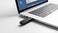Kingston DataTraveler Exodia 64GB USB 3.2 Flash Drive &ndash; High-Speed Portable Storage