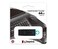 Kingston DataTraveler Exodia 64GB USB 3.2 Flash Drive &ndash; High-Speed Portable Storage